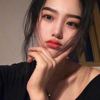 233小游戏破解无限刷金币版下载