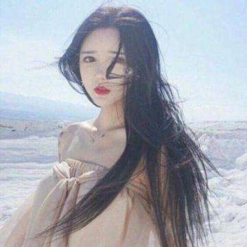 棍子骑士手游下载