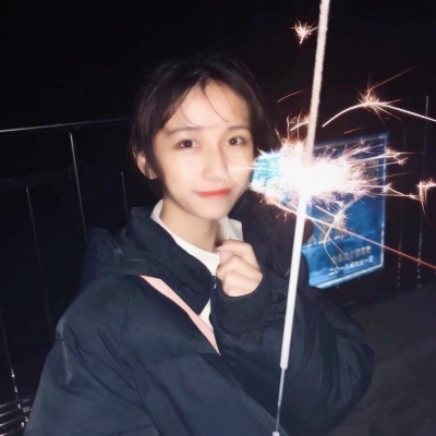 英雄之剑手机版下载