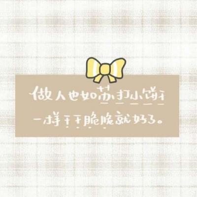 三国战争百度版下载