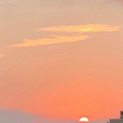 冰火传奇九游版手游下载