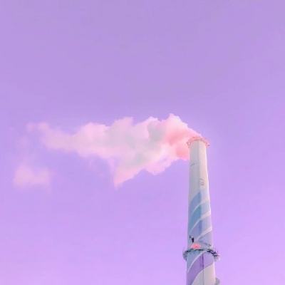 嘉亿手游官方下载