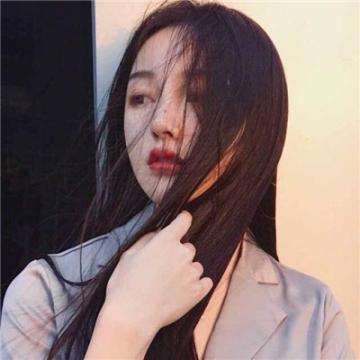迷你基地测试版下载