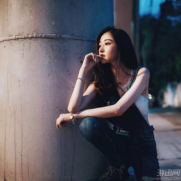 寻仙问情记伏妖官方版下载