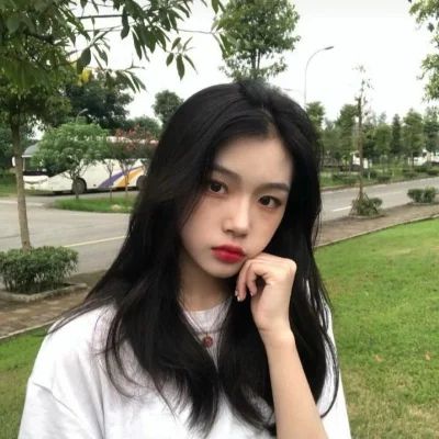 快游帝app下载